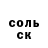 ТГК гашишное масло Andrey AndkIm