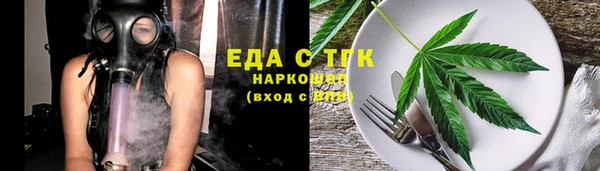 гидра Богданович