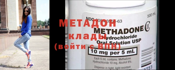 гидра Богданович