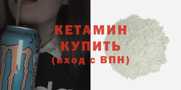 гидра Богданович