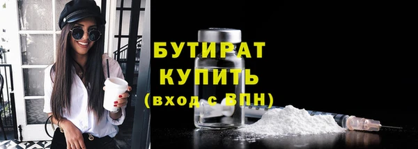 гидра Богданович