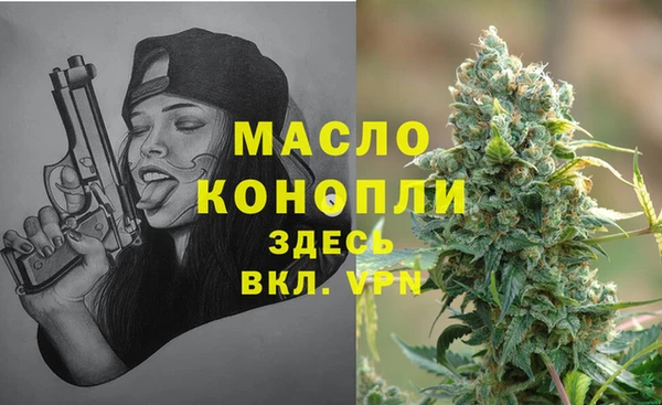 ECSTASY Белокуриха