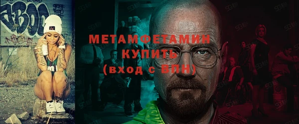 гидра Богданович