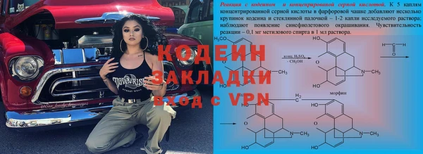 гидра Богданович