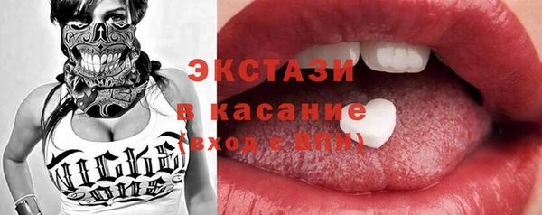 гидра Богданович