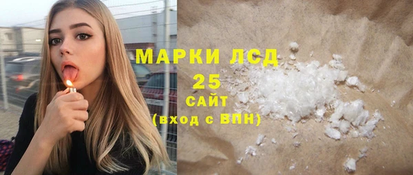 гидра Богданович